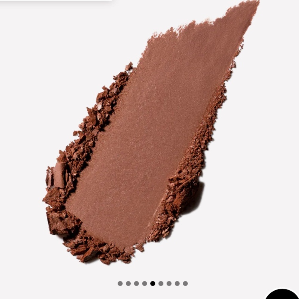 MAC Eyeshadow Bundle - Picture 5 of 11